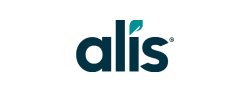 Alis