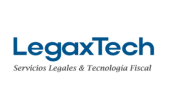 Legaxtech
